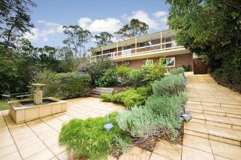 Property photo of 88 Arthur Street Eltham VIC 3095
