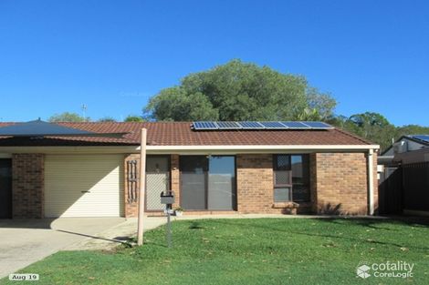 Property photo of 1/54 Kangaroo Avenue Coombabah QLD 4216