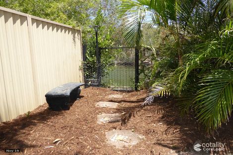 Property photo of 1/54 Kangaroo Avenue Coombabah QLD 4216