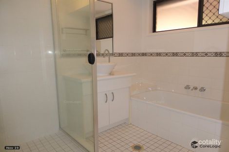 Property photo of 1/54 Kangaroo Avenue Coombabah QLD 4216