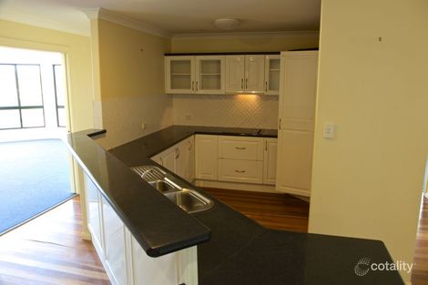 Property photo of 5 Ilex Court Boambee East NSW 2452