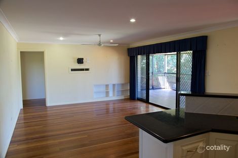 Property photo of 5 Ilex Court Boambee East NSW 2452