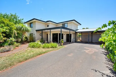 162a Varden St, Piccadilly, WA 6430