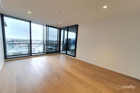 1210/65 Dudley St, West Melbourne, VIC 3003