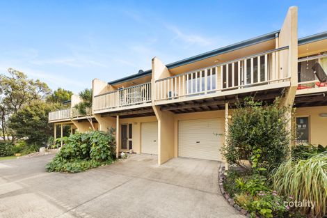 Property photo of 3/16A Kauri Street Cooroy QLD 4563