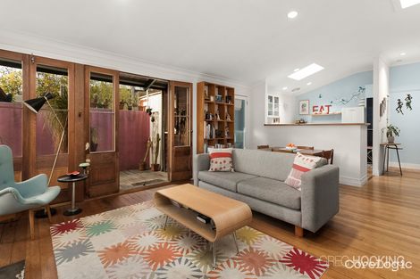 Property photo of 182 Nelson Road South Melbourne VIC 3205