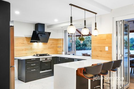 Property photo of 16 Outlook Drive Edgewater WA 6027
