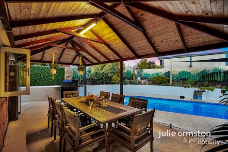 Property photo of 16 Outlook Drive Edgewater WA 6027