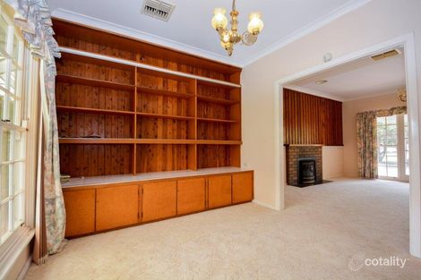 Property photo of 18 Gallen Avenue Gunnedah NSW 2380