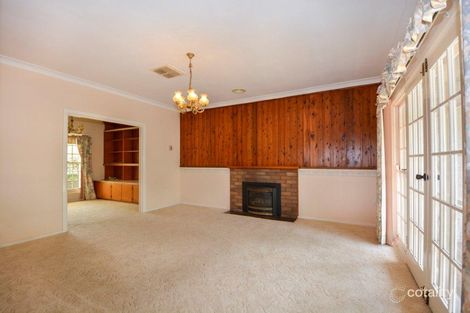 Property photo of 18 Gallen Avenue Gunnedah NSW 2380