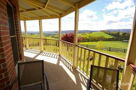 1599 Murrindindi Rd, Murrindindi, VIC 3717