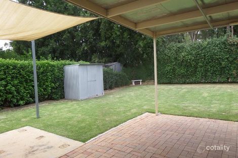 12 Frideswide St, Goondiwindi, QLD 4390