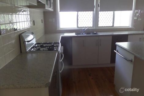 Property photo of 12 Frideswide Street Goondiwindi QLD 4390