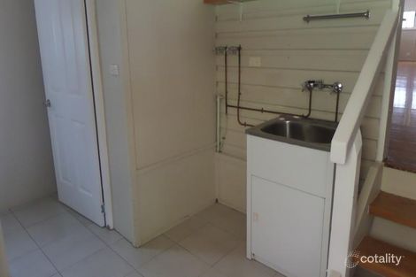 Property photo of 12 Frideswide Street Goondiwindi QLD 4390