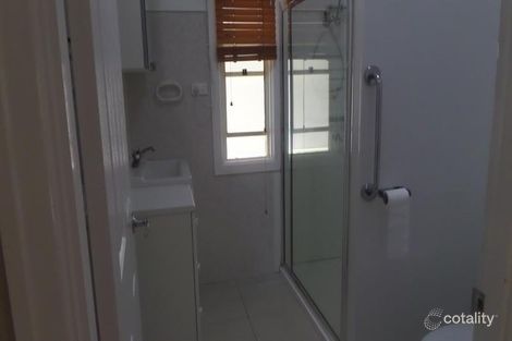 Property photo of 12 Frideswide Street Goondiwindi QLD 4390