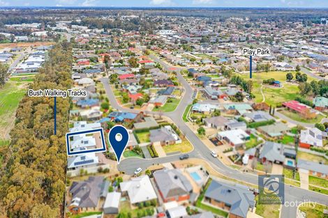 Property photo of 2/4 Dumfries Court Moama NSW 2731