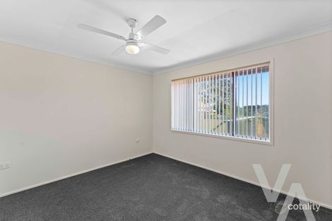 Property photo of 31 Hague Street Rutherford NSW 2320