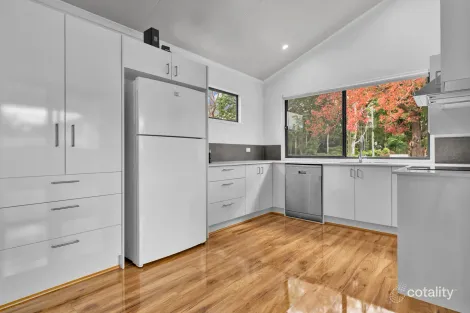 Property photo of 169 Chelsea Road Ransome QLD 4154