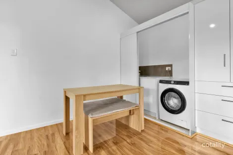 Property photo of 169 Chelsea Road Ransome QLD 4154