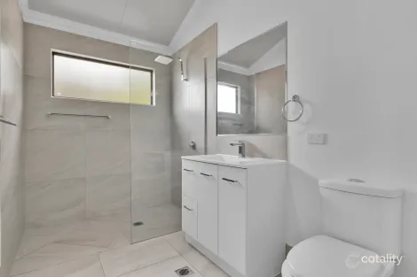 Property photo of 169 Chelsea Road Ransome QLD 4154