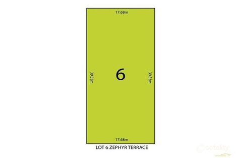 Property photo of 6 Zephyr Terrace Port Willunga SA 5173