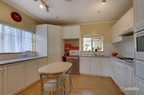 Property photo of 35 Wilmot Road Huonville TAS 7109