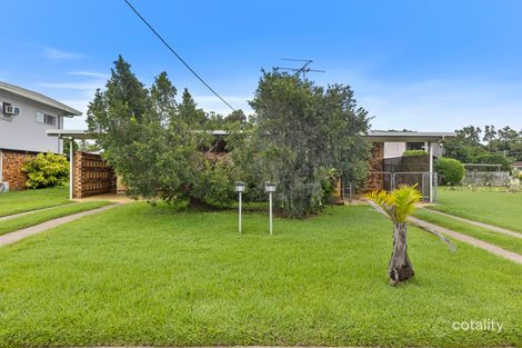 2/106 Hyde St, Frenchville, QLD 4701