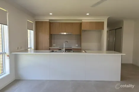 Property photo of 15 Friar Road Gympie QLD 4570