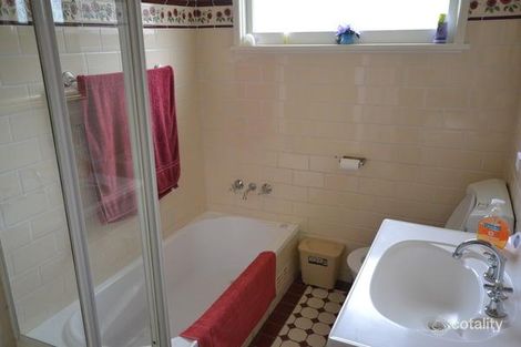 Property photo of 650 Pacific Highway Hamlyn Terrace NSW 2259