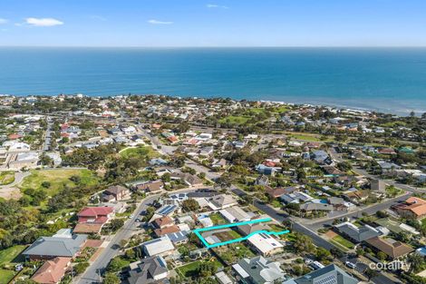 Property photo of 70 Jervois Terrace Marino SA 5049