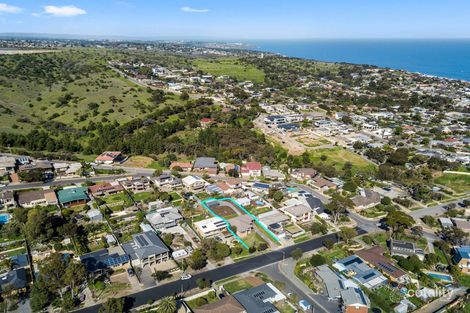 Property photo of 70 Jervois Terrace Marino SA 5049