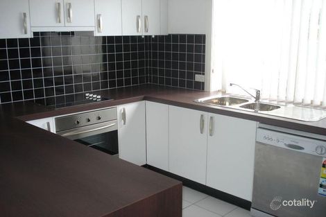 Property photo of 5/2162 George Bass Drive Tomakin NSW 2537