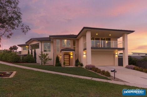 58 Don Dunstan Dr, Bonython, ACT 2905