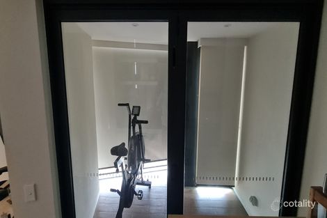 611/80 Alfred St S, Milsons Point, NSW 2061