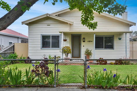 27 Stott St, Preston, VIC 3072