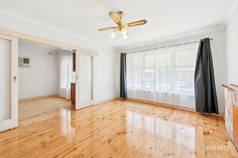 Property photo of 9 Shirley Avenue Croydon Park SA 5008