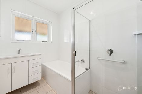 Property photo of 9 Shirley Avenue Croydon Park SA 5008