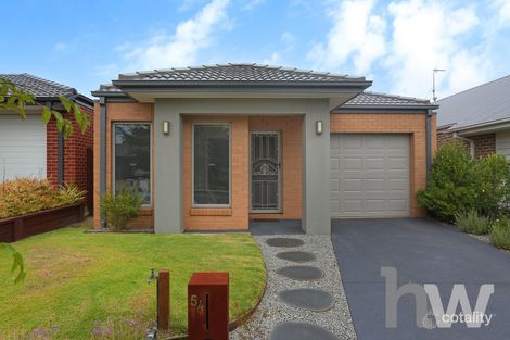 54 Stonebridge Rd, Drysdale, VIC 3222