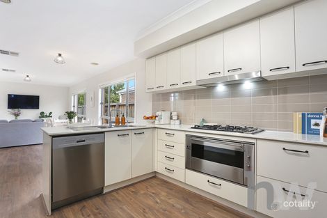 Property photo of 54 Stonebridge Road Drysdale VIC 3222