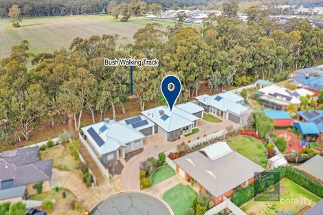 Property photo of 2/4 Dumfries Court Moama NSW 2731