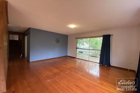 Property photo of 16 Lions Street Malanda QLD 4885