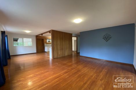 Property photo of 16 Lions Street Malanda QLD 4885