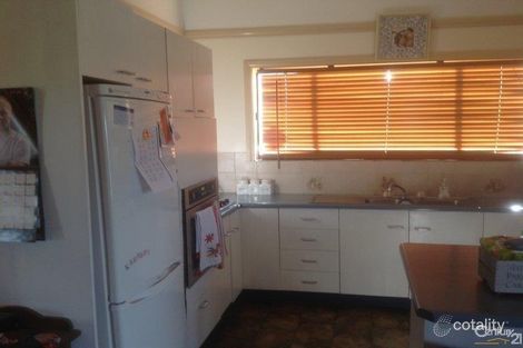 Property photo of 8 Aberford Street Coonamble NSW 2829