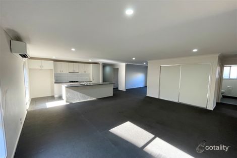 Property photo of 13 Royce Crescent Lavington NSW 2641