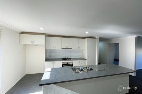 Property photo of 13 Royce Crescent Lavington NSW 2641