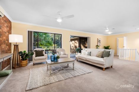 Property photo of 19 Sylvan Valley Close Niagara Park NSW 2250