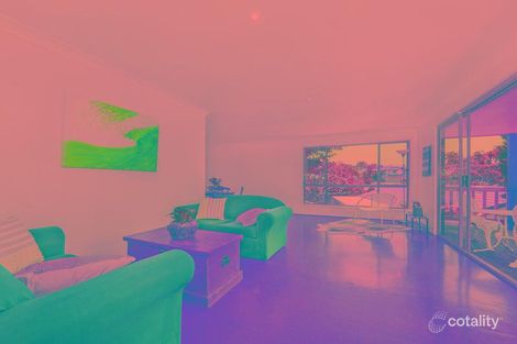 Property photo of 27 Renfrew Drive Highland Park QLD 4211