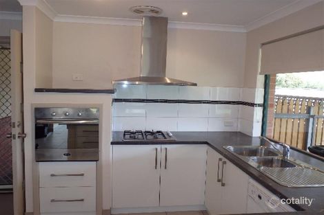 37 Hadfield Ave, West Busselton, WA 6280