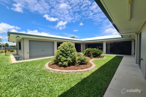 Property photo of 32 Amaroo Drive Mareeba QLD 4880