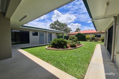 Property photo of 32 Amaroo Drive Mareeba QLD 4880